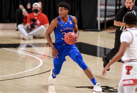 ochai agbaji nba draft|ochai agbaji draft profile.